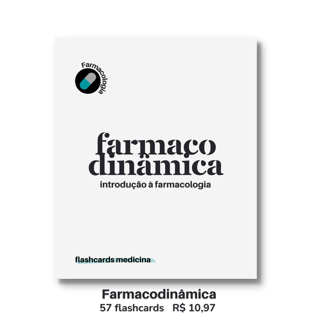 03_04_02_Farmacodinâmica_Produto02