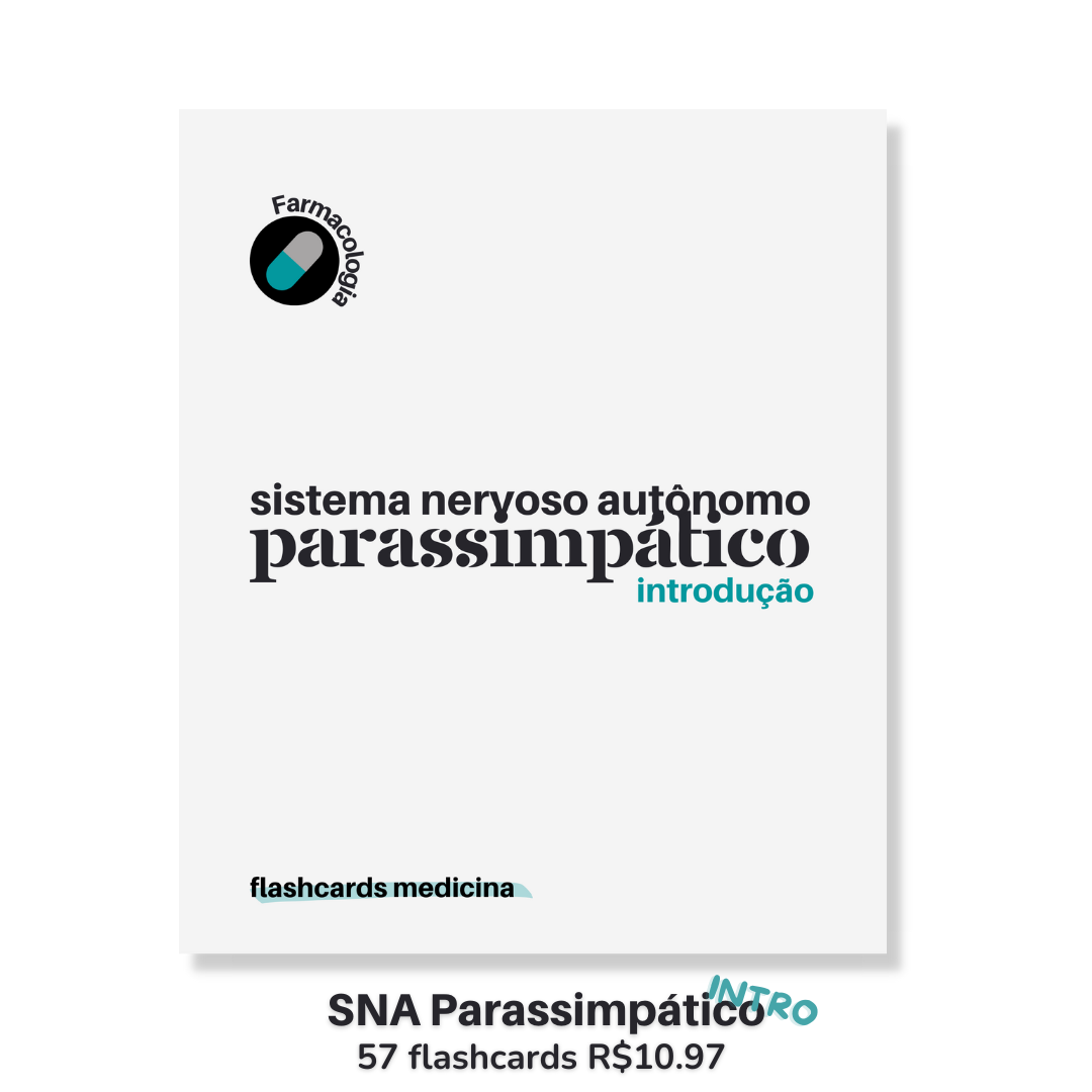 03_04_03_SNAP Introdução_Produto02