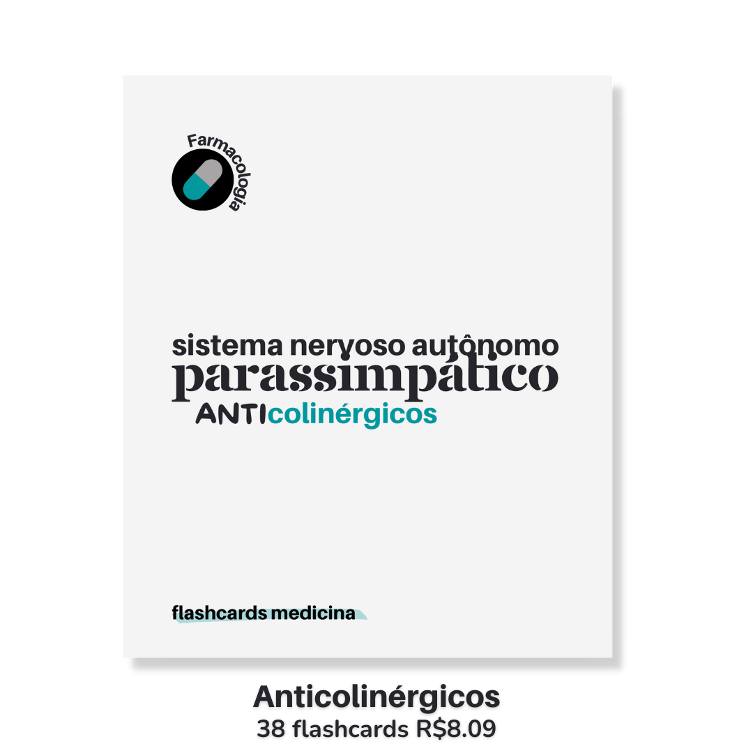 04_Farmacologia__04_Anticolinérgico_Produto02