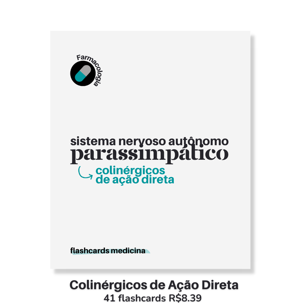 04_Farmacologia__04_Colinérgicos AD_Produto02