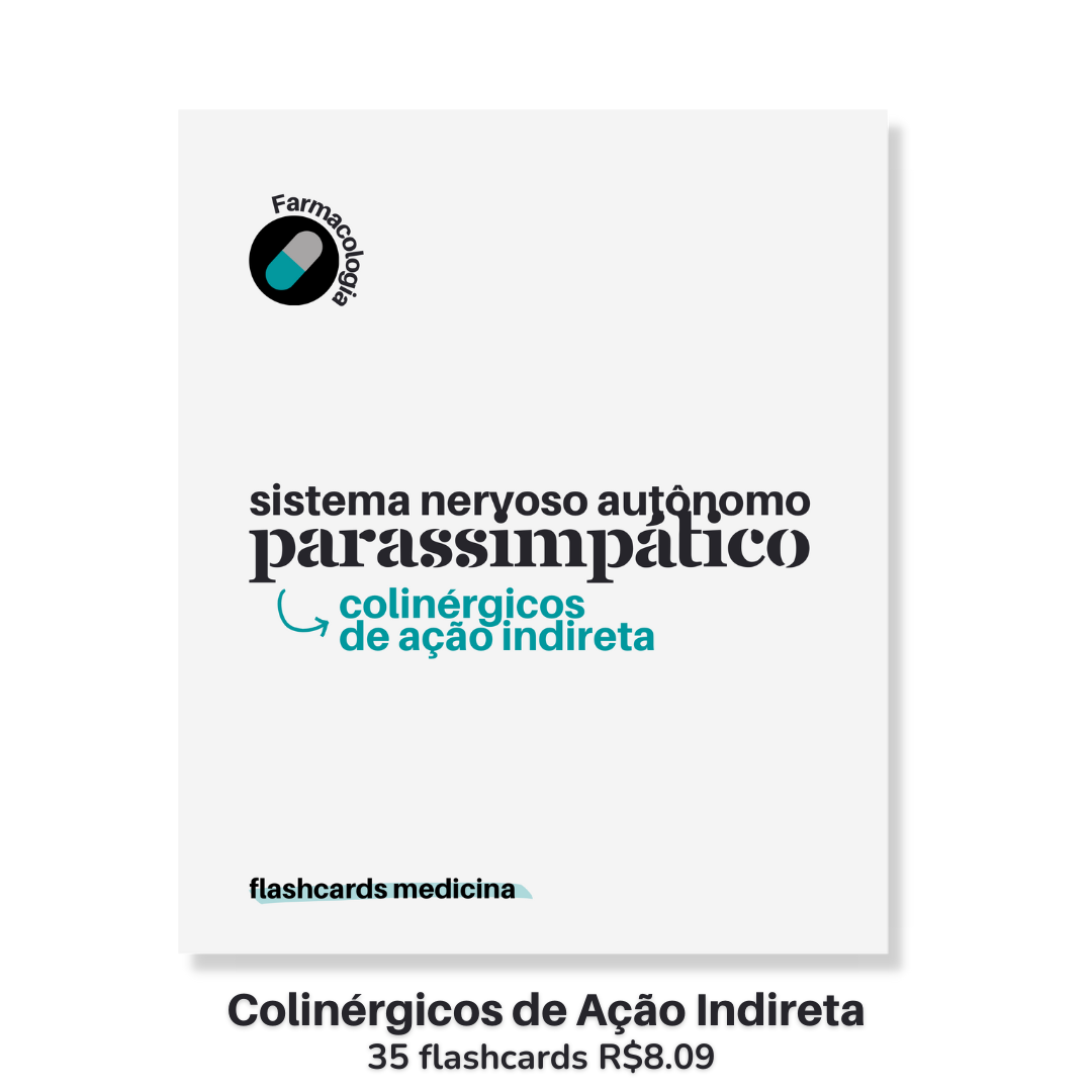 04_Farmacologia__04_Colinérgicos AI_Produto02