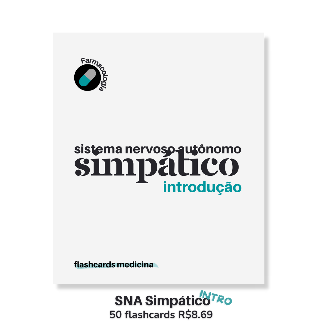 04_Farmacologia__08_SNAS Introdução_Produto02
