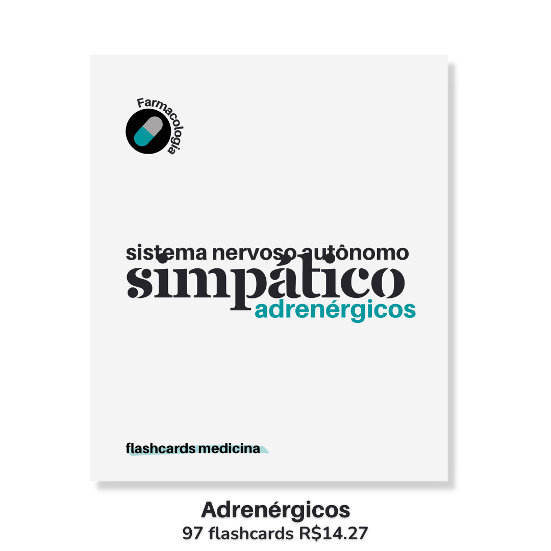 04_Farmacologia__09_Adrenérgicos_Produto02