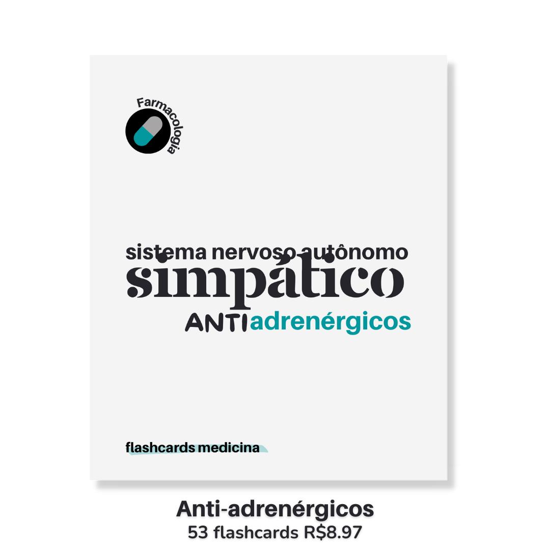 04_Farmacologia__10_Antiadrenérgicos_Produto02