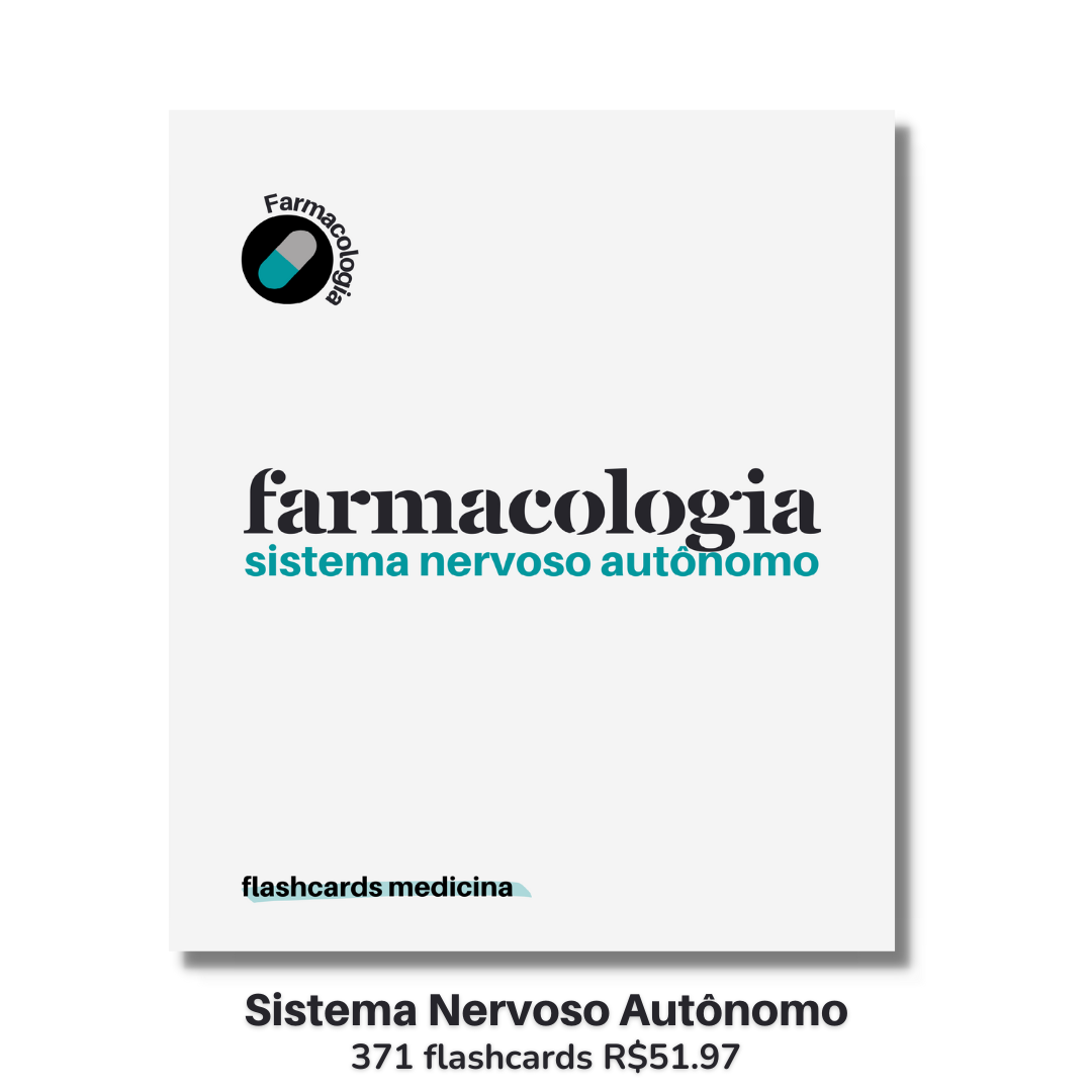 03_04_PRODUTOS