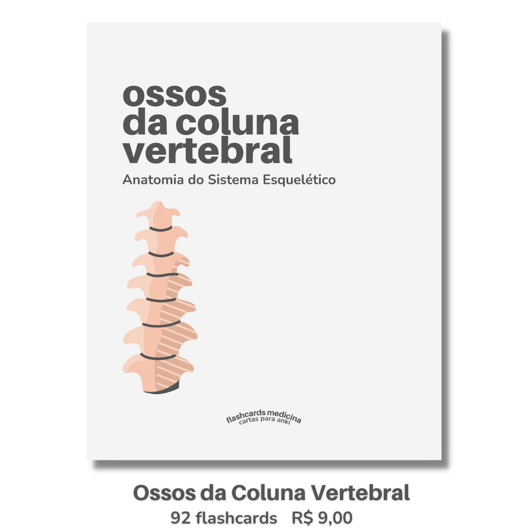 PRODUTOS_01_01_01