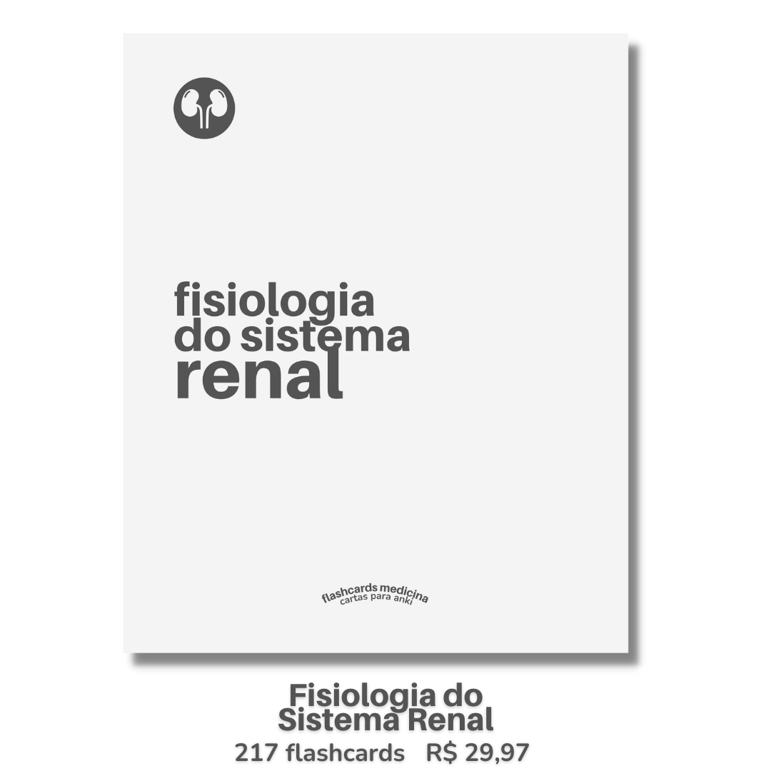 PRODUTOS_04_03_01