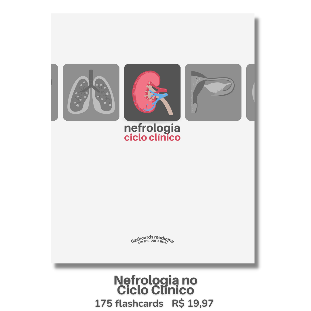 PRODUTOS FISIOLOGIA