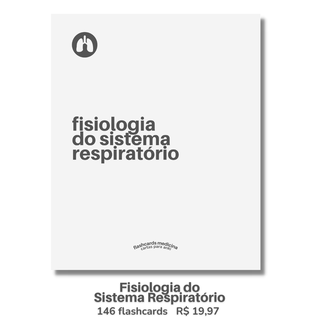 PRODUTOS FISIOLOGIA