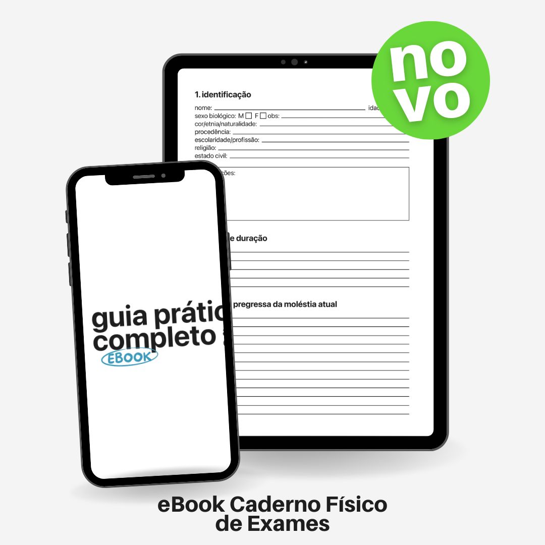 CRIATIVOS WEBSITE 2.jpg