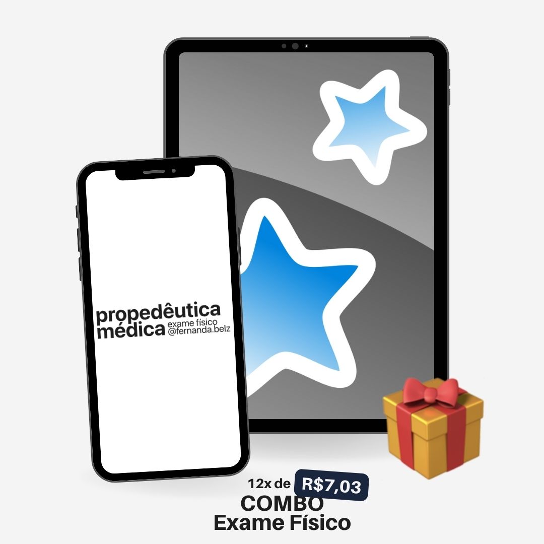 CRIATIVOS WEBSITE.zip - 45