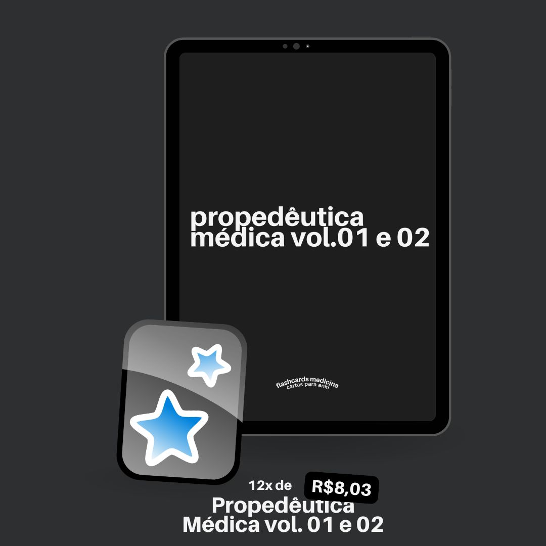 QUADRADOS (2)