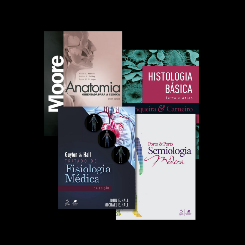CRIATIVOS-WEBSITE-1