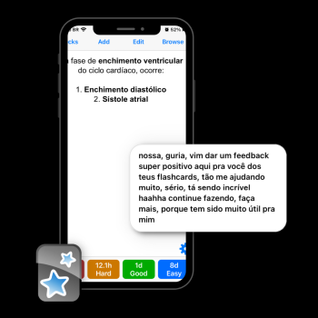 CRIATIVOS-WEBSITE-2-2