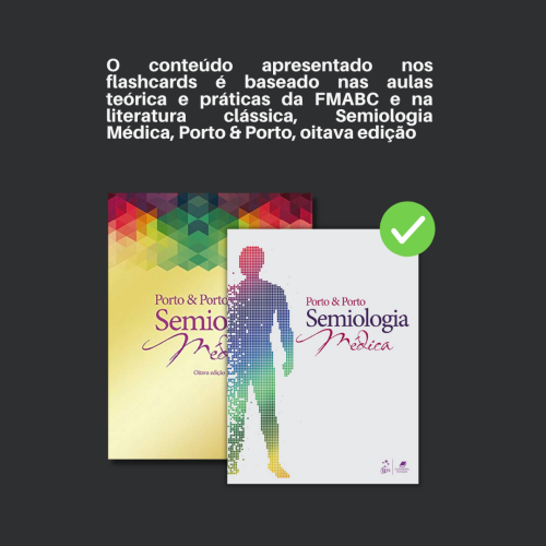 PRODUTOS_03_01 (3)